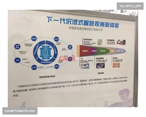巴萨元宇宙球场项目搁浅 虚拟观赛技术投入亏损突破千万 巴萨元宇宙球场项目搁浅 虚拟观赛技术投入亏损突破千万