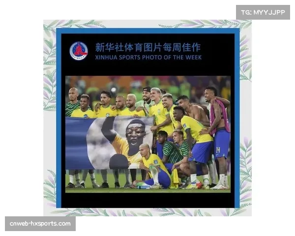 国际奥委会将电子足球列为表演赛项目 2028洛杉矶奥运首次试水新兴项目 国际奥委会将电子足球列为表演赛项目 2028洛杉矶奥运首次试水新兴项目