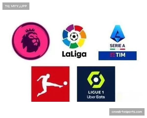 Ligue1+上线首月订阅人数破百万提前完成本赛季增长目标 Ligue1+上线首月订阅人数破百万提前完成本赛季增长目标