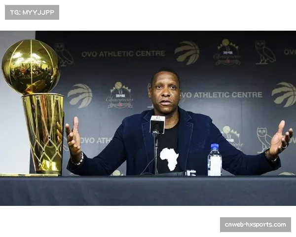 NBA常规赛开幕倒计时进入最后阶段 各项赛事筹备紧锣密鼓 NBA常规赛开幕倒计时进入最后阶段 各项赛事筹备紧锣密鼓