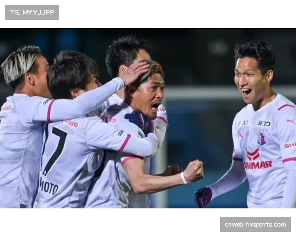 帕尔马奇尔卡蒂补时破门难救主 球队惜败痛失逆转良机