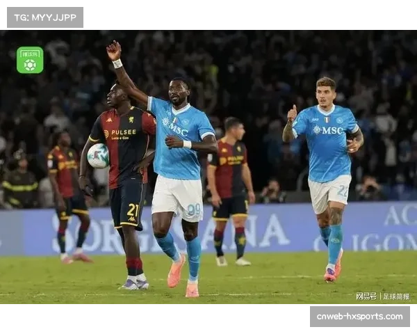 2025-26赛季意甲参赛名单出炉二十强整装待发新赛季全面启航