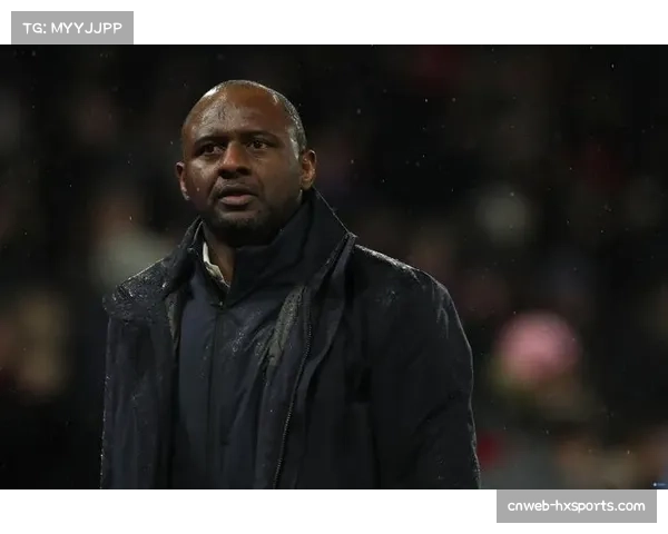 热那亚主帅维埃拉因9轮无胜遭解雇，球队陷入困境