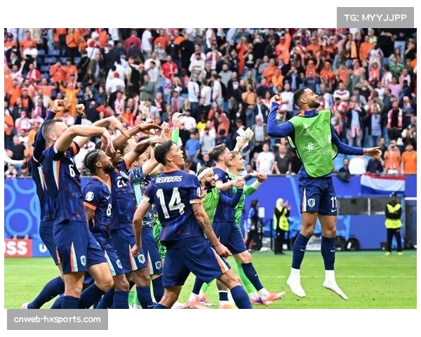 阿森纳防线坚固 实现连续七场零封对手