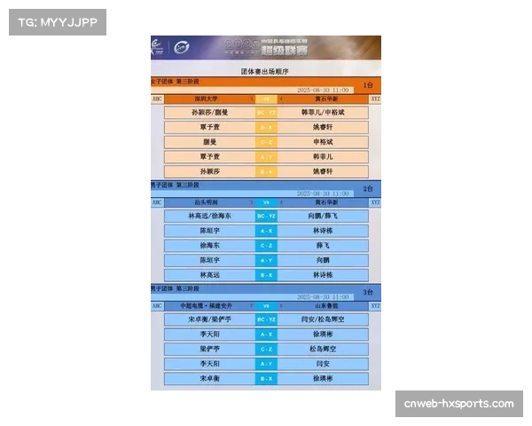 2025年乒乓球赛季总结，国际赛场格局演变分析