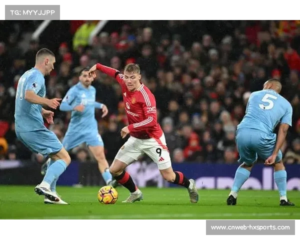 曼联客场2-2战平诺丁汉森林 连胜纪录被终结但排名未变