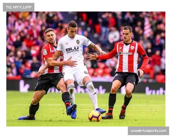 毕尔巴鄂竞技女足公布欧冠资格赛大名单，三名小将入选