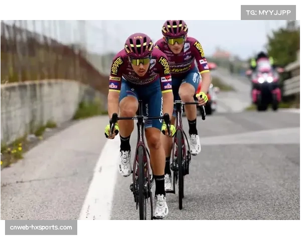 环意首赛段冲刺手多备爬坡能力,下坡控场成胜负关键因素 环意首赛段冲刺手多备爬坡能力,下坡控场成胜负关键因素