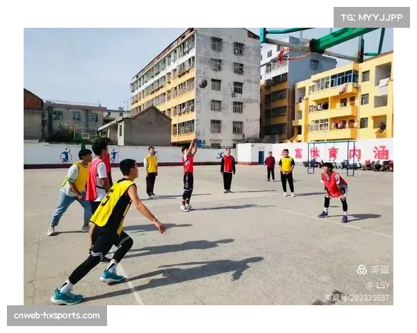 空调条件影响比赛,选手需快速适应球场环境 空调条件影响比赛,选手需快速适应球场环境