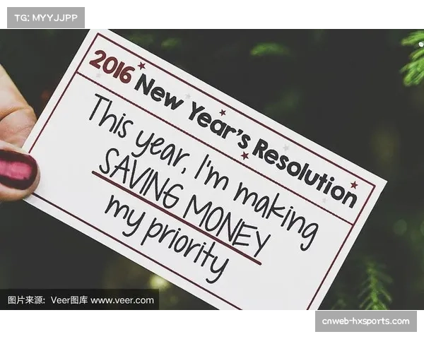 新转播合同2026年生效，联盟财务状况有望改善