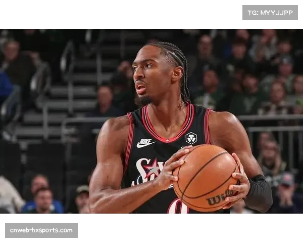 76人加时胜雄鹿，马克西54分乔治21分复出