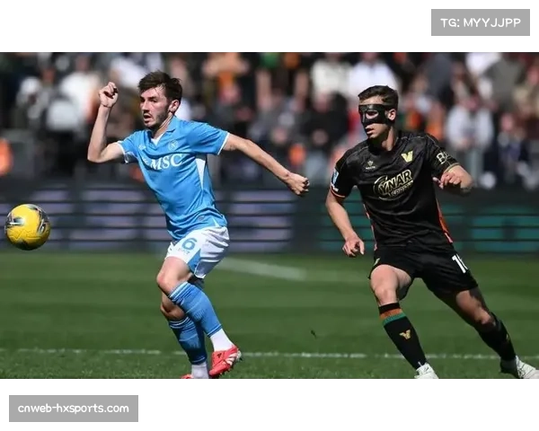 昂热经历法国杯加时赛，体能储备或影响联赛表现