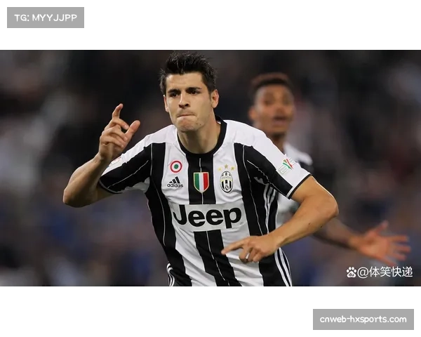 意甲第13轮:米兰登顶尤文逆转,冠军争夺渐入白热化