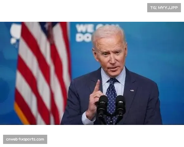 德甲转播权谈判启动，联盟寻求扩大国际市场份额