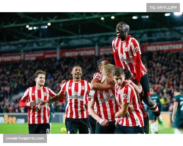 Opta胜平负预测:阿森纳主场对布伦特福德胜率71% Opta胜平负预测:阿森纳主场对布伦特福德胜率71%