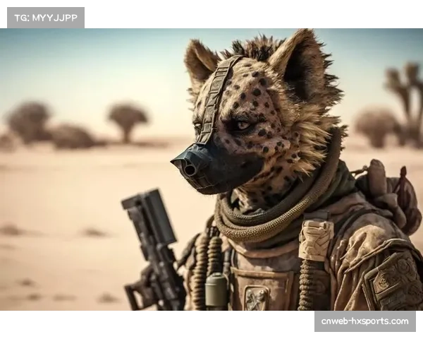 AI战术探索系统上线,可实时检索历史相似战术案例 AI战术探索系统上线,可实时检索历史相似战术案例