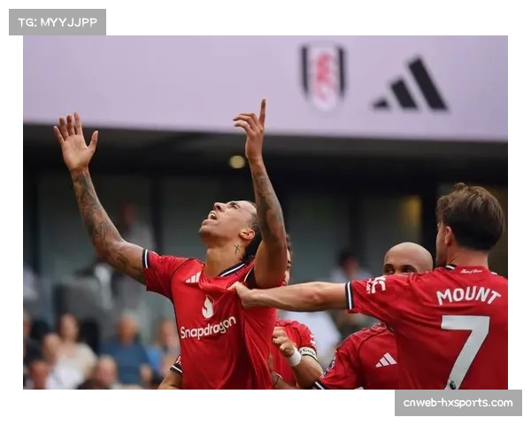 B费坦言曼联单线作战优势,争四目标获更衣室支持 B费坦言曼联单线作战优势,争四目标获更衣室支持