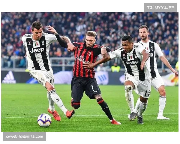 AC米兰控球率58.3%意甲前三,都灵定位球成突破口 AC米兰控球率58.3%意甲前三,都灵定位球成突破口