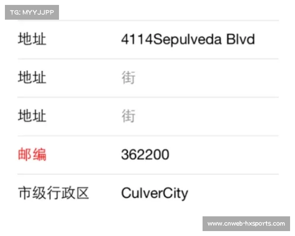 苹果公司与F1达成美国地区独家转播协议