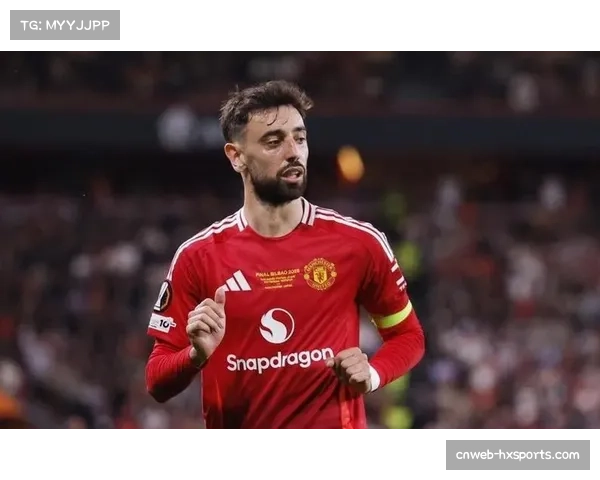 B费11月以来参与9球,领跑五大联赛进攻榜 B费11月以来参与9球,领跑五大联赛进攻榜