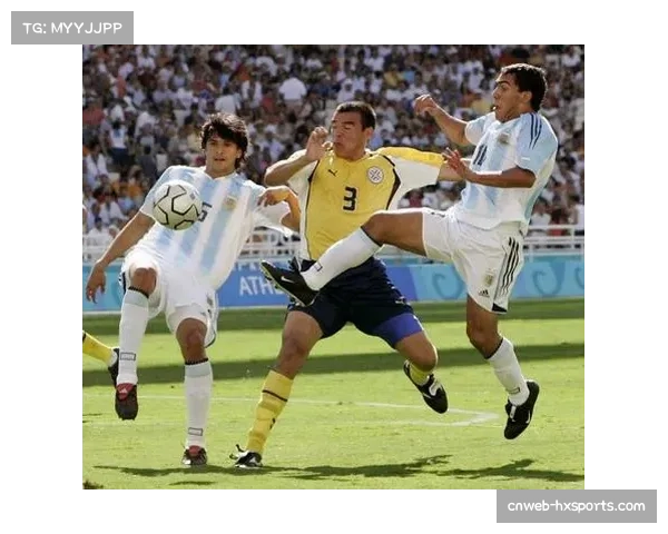 2028洛杉矶奥运会男足名额分配方案确认：欧足联获3席