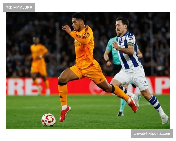 久保建英头球破门难救主，皇家社会补时遭莱万特绝平