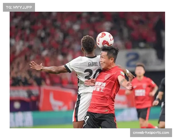 2025赛季中超冠军前瞻：上海海港夺冠概率最高，成都蓉城紧追