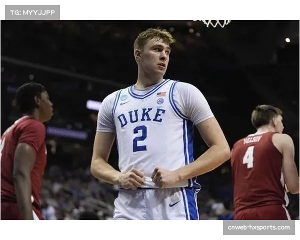 NBA常规赛弗拉格最佳新秀概率达87%，领先优势明显