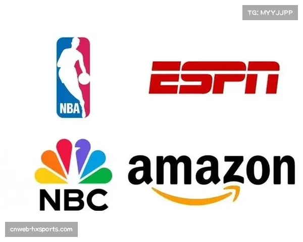 NBA与NBC签转播协议,2026全明星赛覆盖200地区 NBA与NBC签转播协议,2026全明星赛覆盖200地区