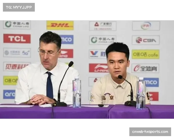 CBA北控男篮调整教练组,前中国男篮主帅张斌出任顾问 CBA北控男篮调整教练组,前中国男篮主帅张斌出任顾问