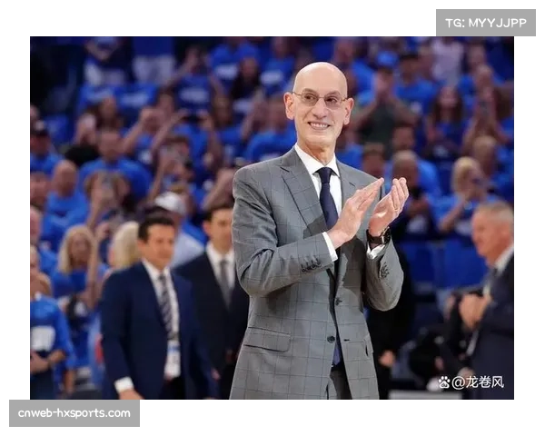 NBA总裁肖华与巴黎圣日耳曼洽谈合作，或纳入欧洲赛事