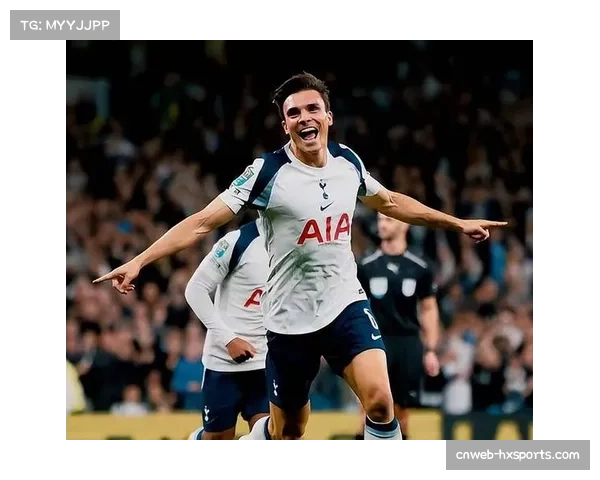 SI预测英超第23轮:阿森纳3-1曼联,纽卡斯尔3-2维拉 SI预测英超第23轮:阿森纳3-1曼联,纽卡斯尔3-2维拉