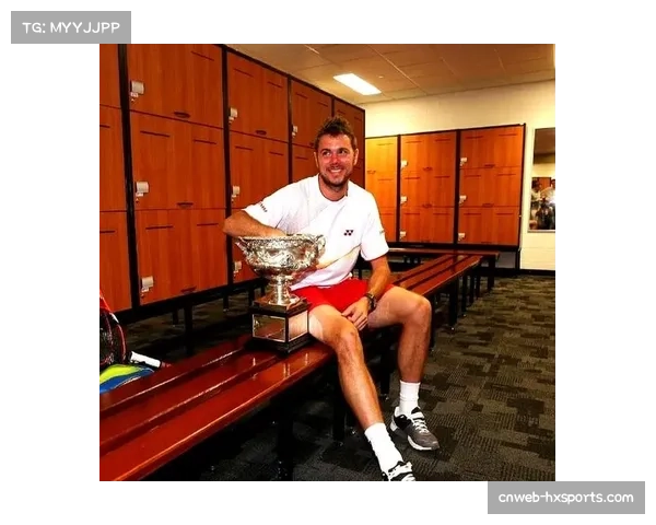 40岁瓦林卡澳网晋级次轮，成赛事历史上第二年长获胜选手