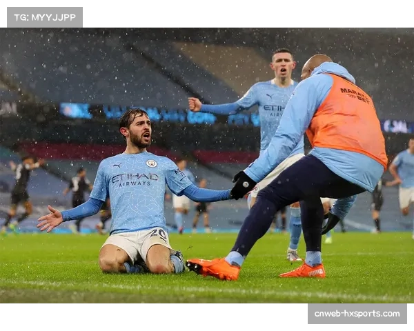 B席助攻塞门约,曼城半场锁定胜局 B席助攻塞门约,曼城半场锁定胜局