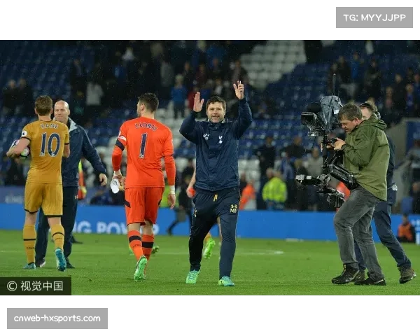 -凯恩转身抽射技惊四座,拜仁战术配合再现经典- -凯恩转身抽射技惊四座,拜仁战术配合再现经典-