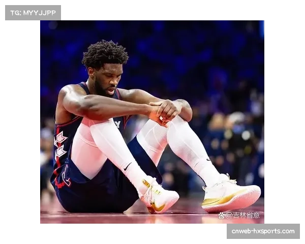 76人太阳西部客战鏖战，恩比德布克伤情成变数