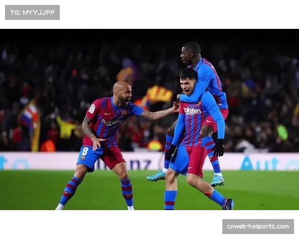 巴萨计划2月将诺坎普球场容量扩增至62000个座位，迎接欧冠淘汰赛