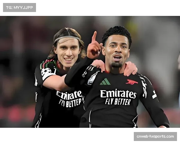 2026年2月15日英超前瞻：阿森纳客战纽卡，枪手防线面临圣詹姆斯公园考验。