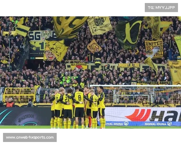 多特蒙德客场2-1险胜沃尔夫斯堡，布兰特吉拉西建功