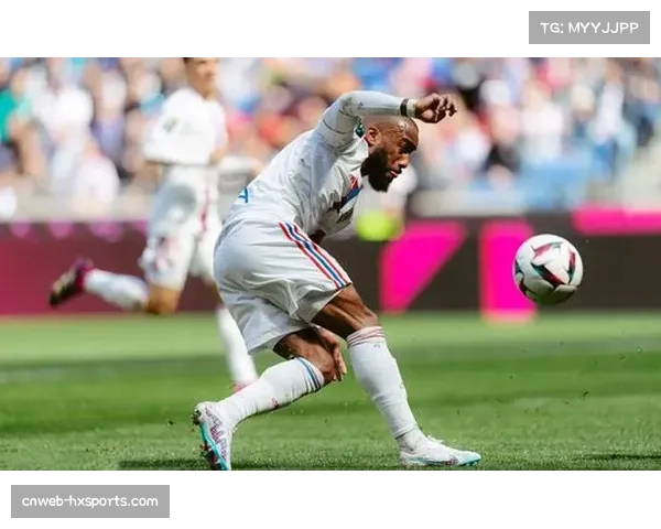 托利索：里昂13连胜势头正盛，不会关心马赛怎么样