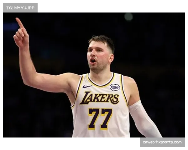 -东契奇谈垃圾话:我不会主动喷,通常有人喷我然后我才会回击- -东契奇谈垃圾话:我不会主动喷,通常有人喷我然后我才会回击-