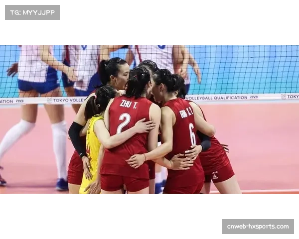 六国女子赛:英格兰女队横扫法国,实现五连冠伟业 六国女子赛:英格兰女队横扫法国,实现五连冠伟业