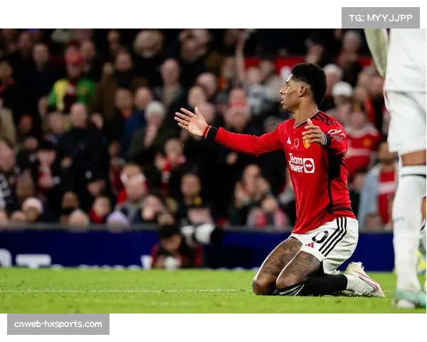 即时数据:比赛第60分钟,哈兰德本赛季英超射门次数突破150次,转化率维持32% 即时数据:比赛第60分钟,哈兰德本赛季英超射门次数突破150次,转化率维持32%