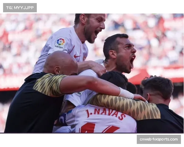 专家观点:订阅制与单片付费并行,西甲数字观赛套餐面临商业模式再平衡 专家观点:订阅制与单片付费并行,西甲数字观赛套餐面临商业模式再平衡