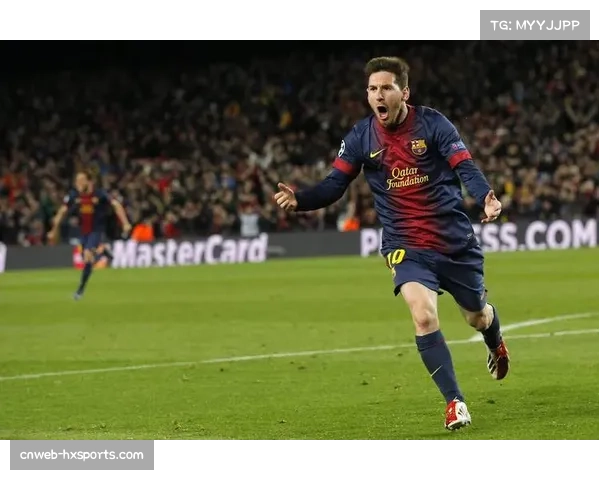 因欧足联政策，俱乐部回归诺坎普的时间将延期